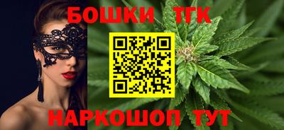 дживик Аргун