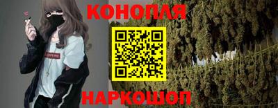 дживик Аргун